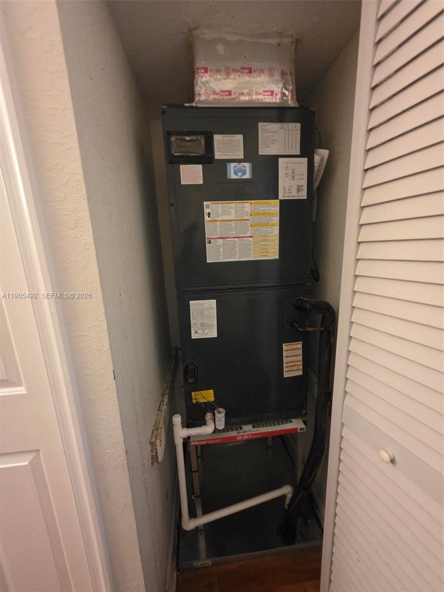 SHOMA TOWNHOMES AT KEYSCO - Residential