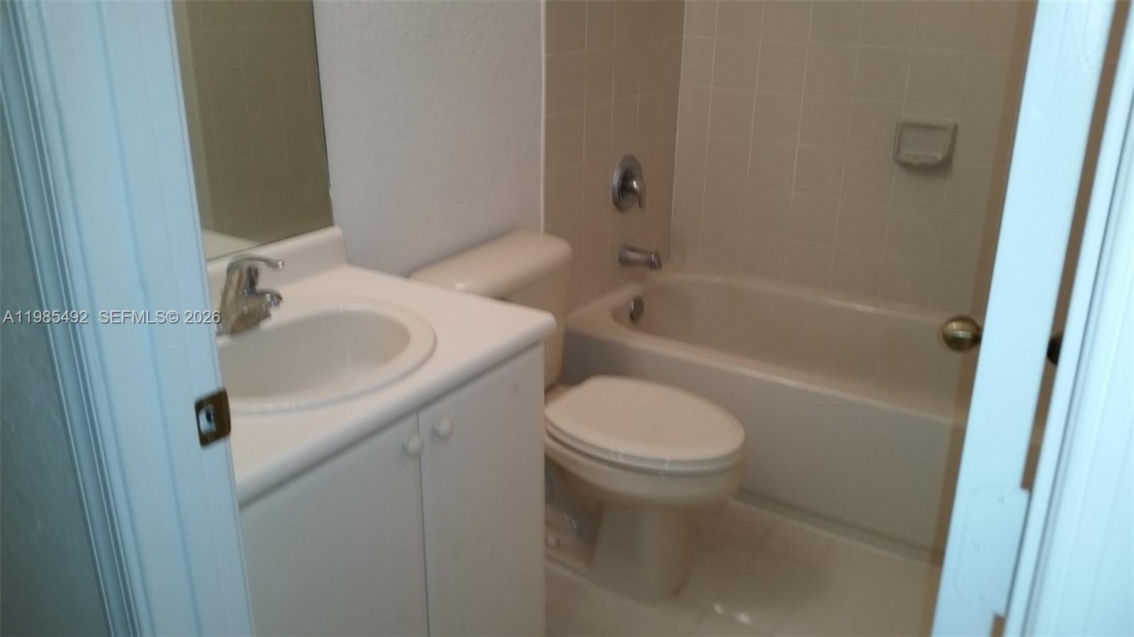 SHOMA TOWNHOMES AT KEYSCO - Residential