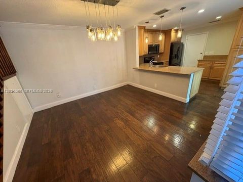 Tiny photo for 11197 Long Boat Dr, Cooper City, FL 33026 (MLS # A12026055)