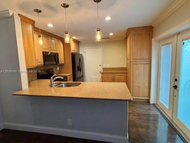 11197 Long Boat Dr, Cooper City, FL, 33026/$484,000 2 11197 Long Boat Dr