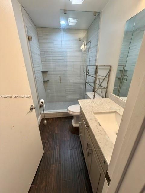 Tiny photo for 11197 Long Boat Dr, Cooper City, FL 33026 (MLS # A12026055)
