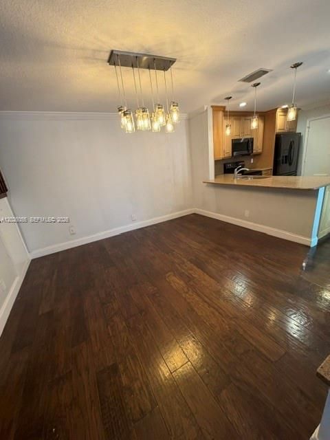 Tiny photo for 11197 Long Boat Dr, Cooper City, FL 33026 (MLS # A12026055)