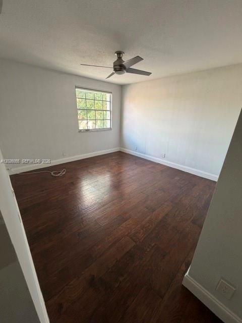 Tiny photo for 11197 Long Boat Dr, Cooper City, FL 33026 (MLS # A12026055)