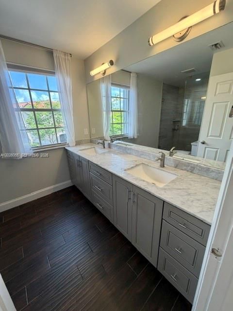 Tiny photo for 11197 Long Boat Dr, Cooper City, FL 33026 (MLS # A12026055)