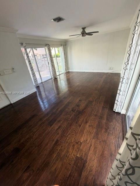 Tiny photo for 11197 Long Boat Dr, Cooper City, FL 33026 (MLS # A12026055)
