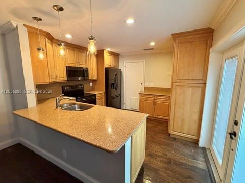 Tiny photo for 11197 Long Boat Dr, Cooper City, FL 33026 (MLS # A12026055)
