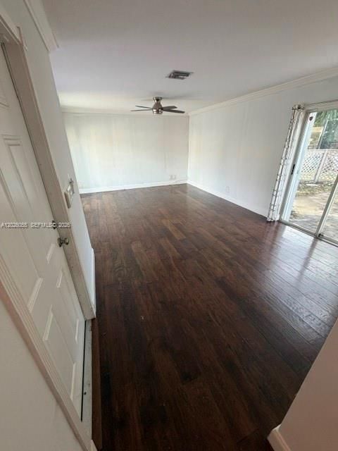 Tiny photo for 11197 Long Boat Dr, Cooper City, FL 33026 (MLS # A12026055)