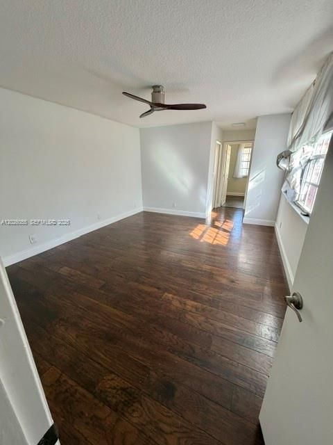 Tiny photo for 11197 Long Boat Dr, Cooper City, FL 33026 (MLS # A12026055)