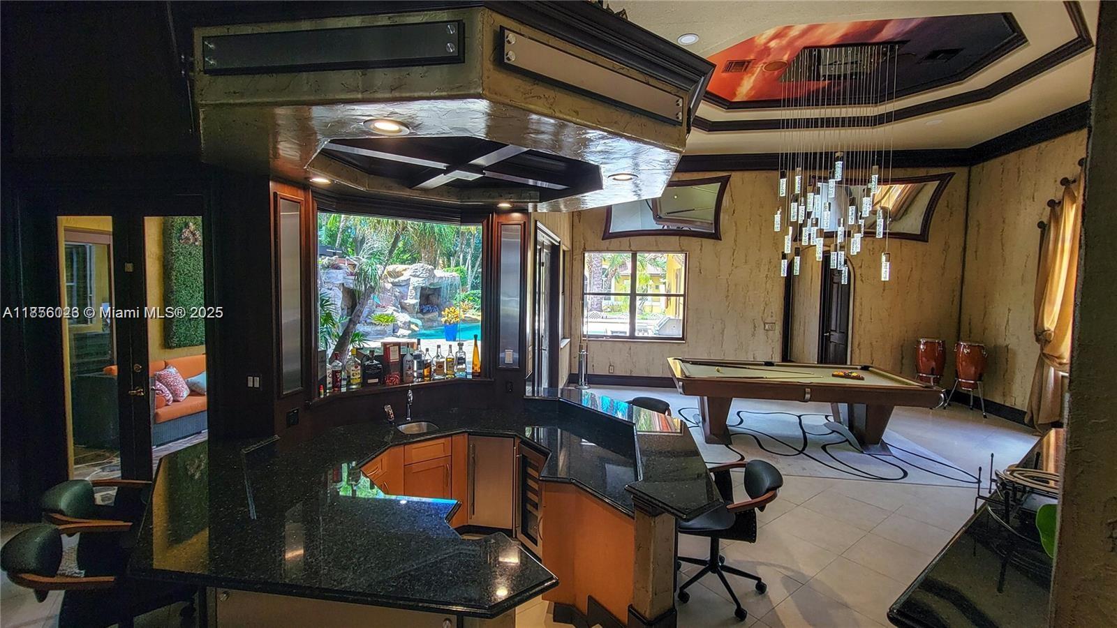 FLA FRUIT LANDS CO - Residential