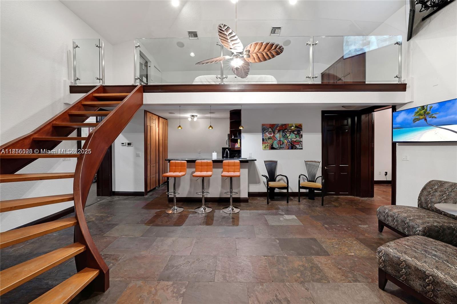 FLA FRUIT LANDS CO - Residential