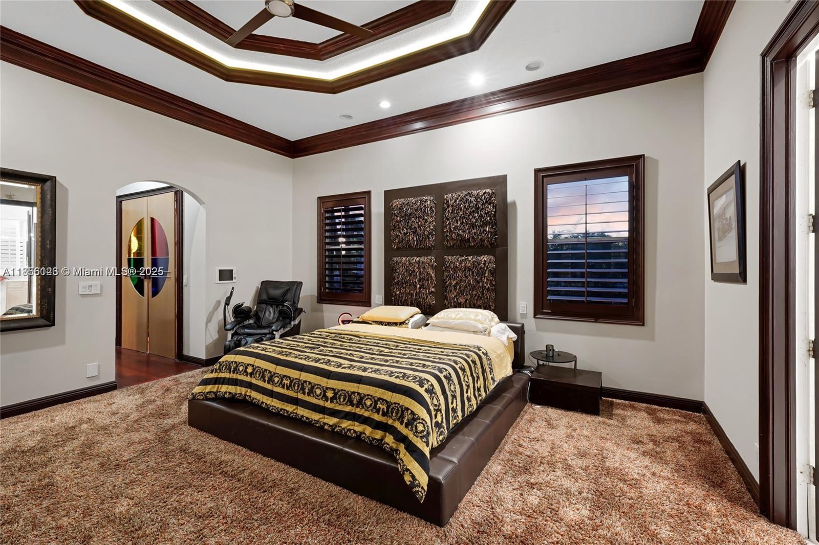 FLA FRUIT LANDS CO - Residential