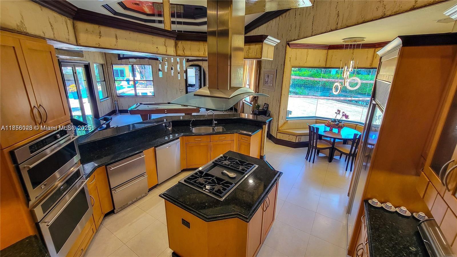 FLA FRUIT LANDS CO - Residential