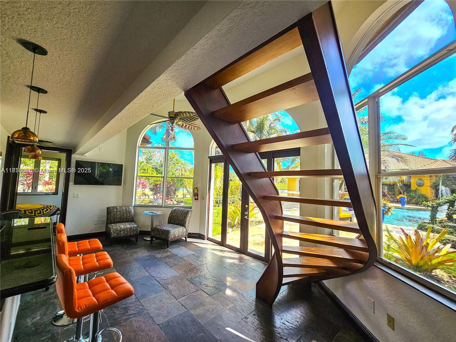 FLA FRUIT LANDS CO - Residential