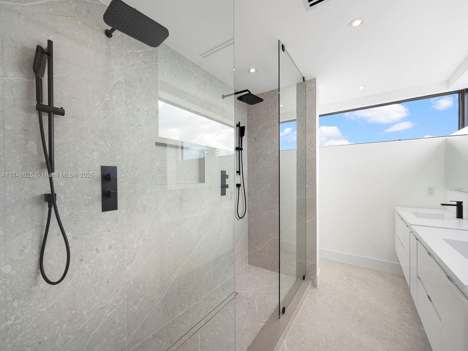 PLANTATION TROPICAL PARK - Residential