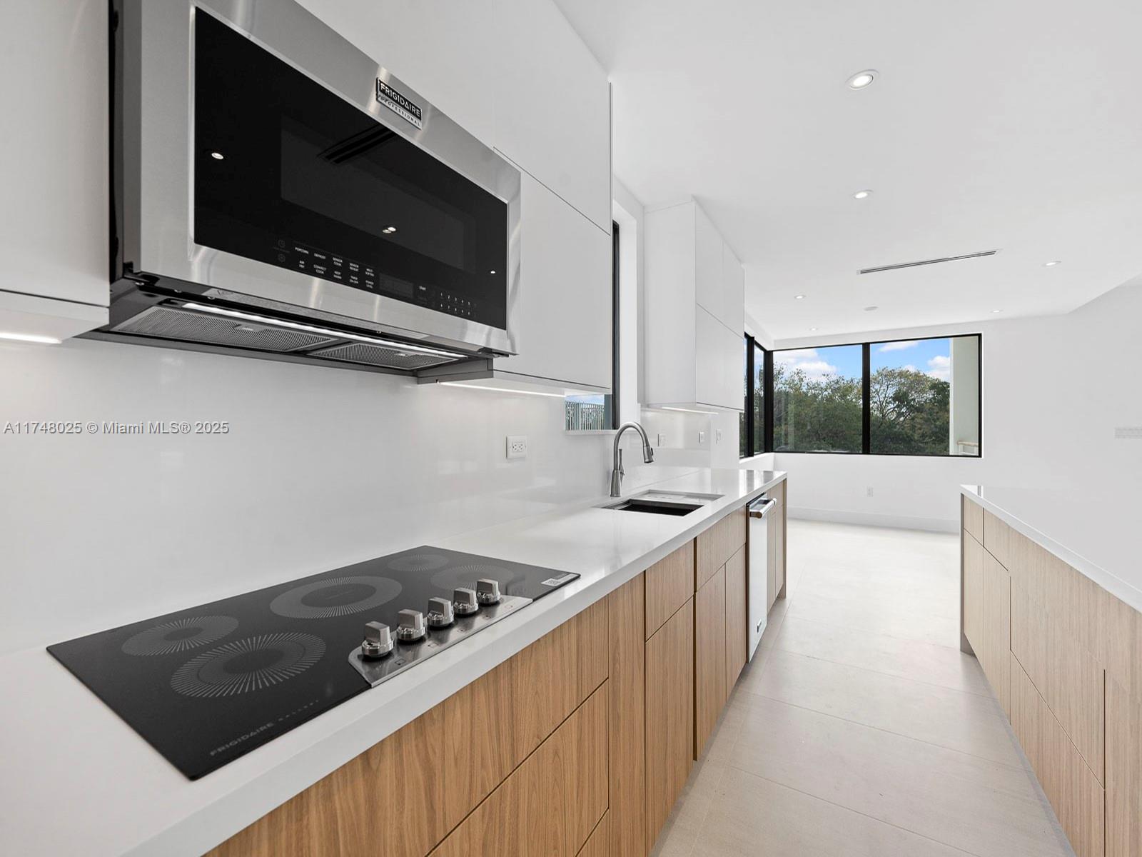 PLANTATION TROPICAL PARK - Residential