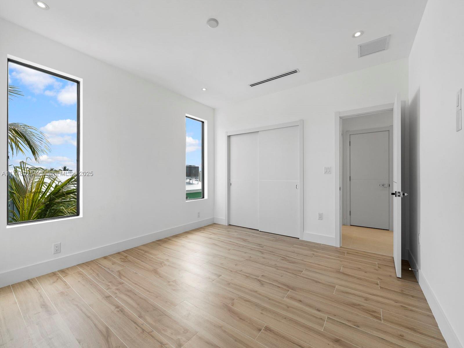 PLANTATION TROPICAL PARK - Residential