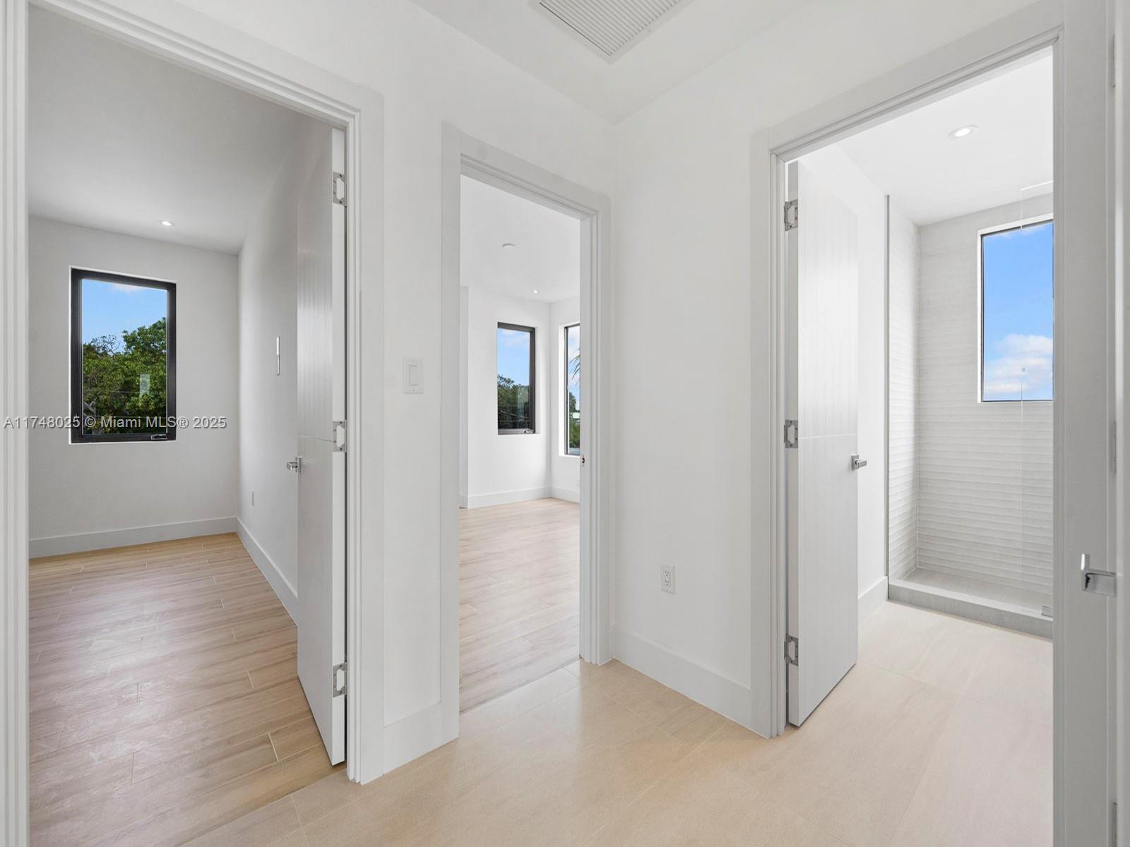 PLANTATION TROPICAL PARK - Residential