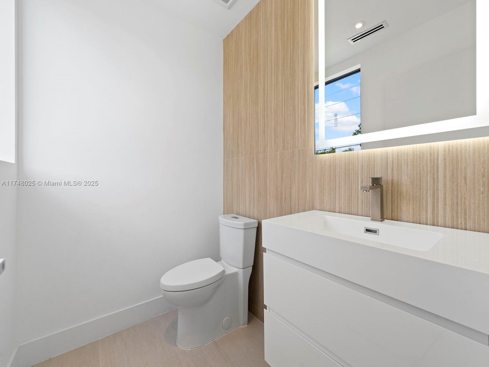 PLANTATION TROPICAL PARK - Residential