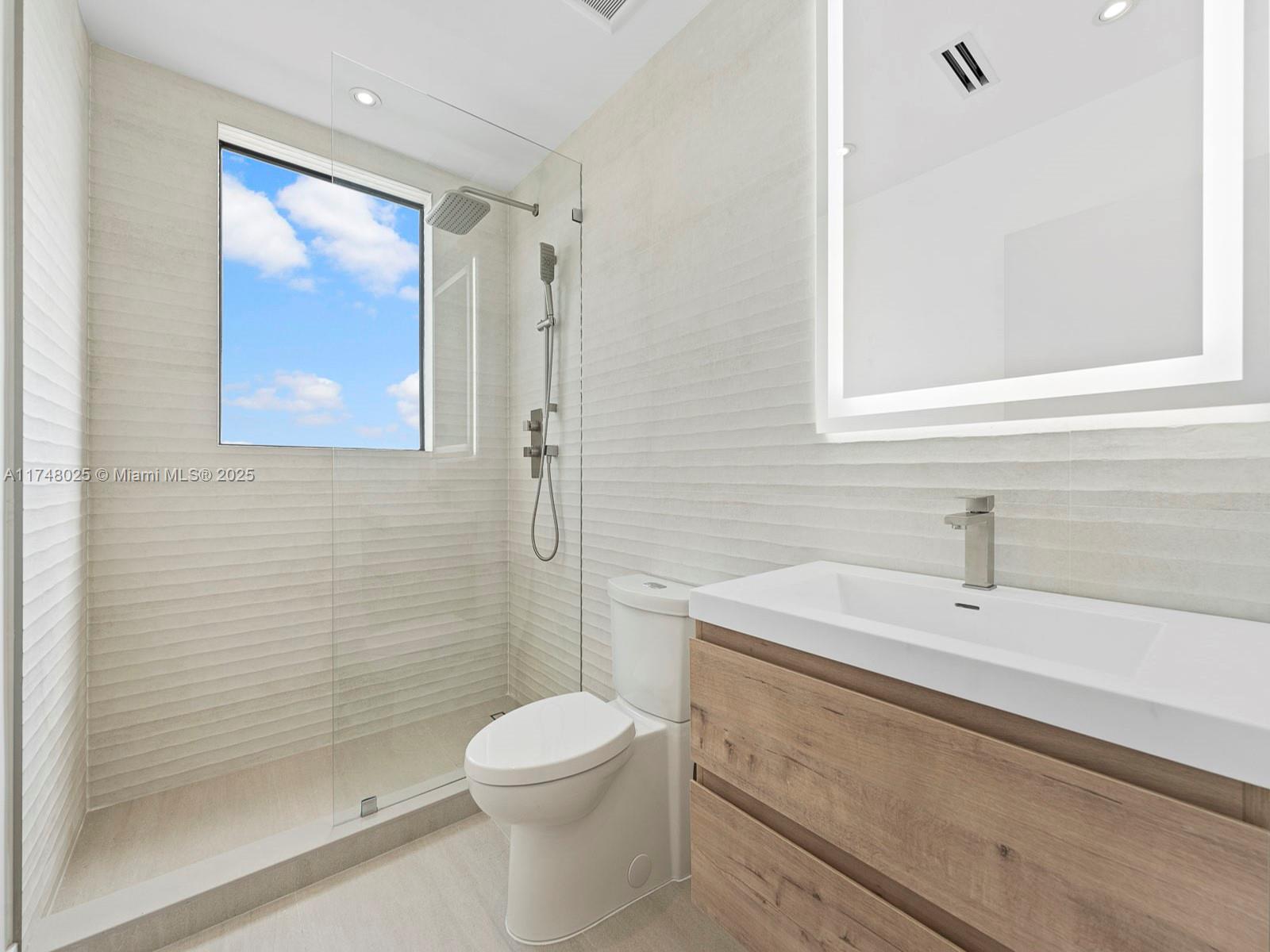 PLANTATION TROPICAL PARK - Residential