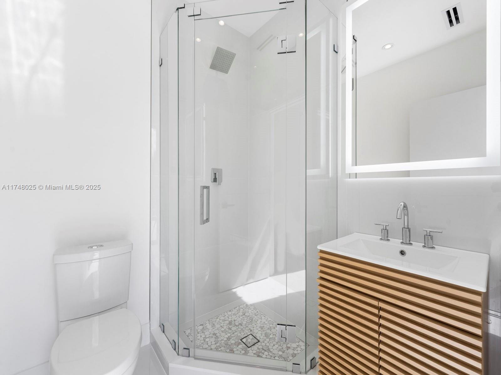 PLANTATION TROPICAL PARK - Residential