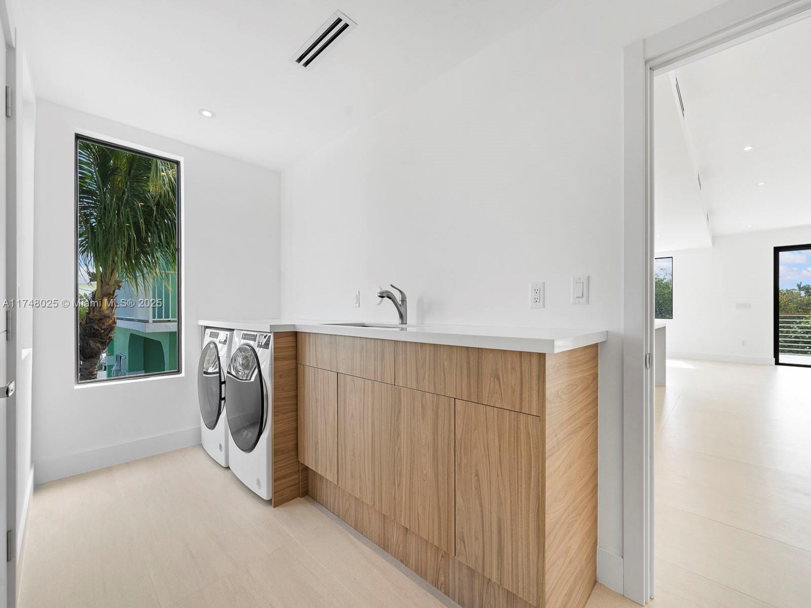 PLANTATION TROPICAL PARK - Residential