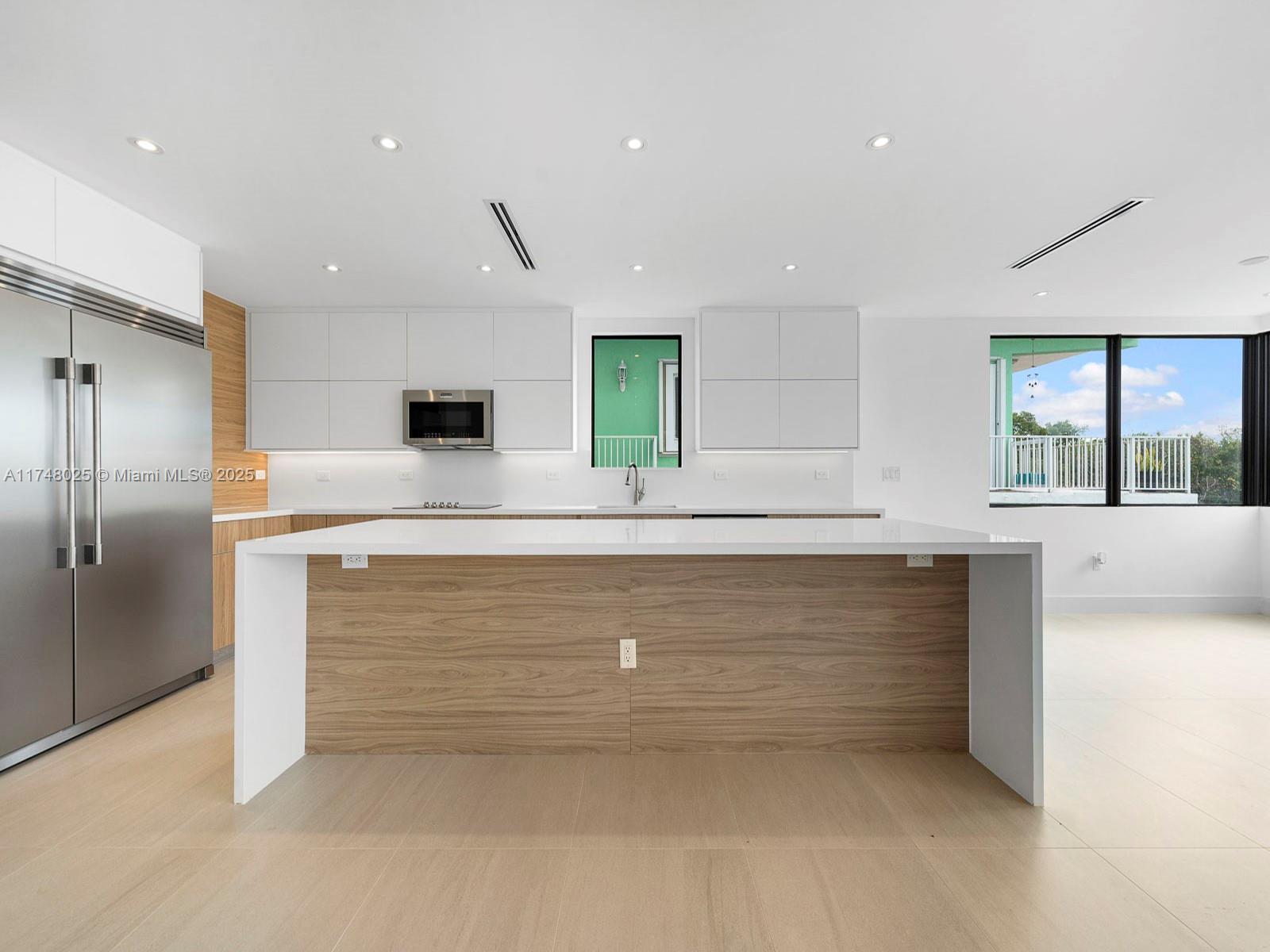 PLANTATION TROPICAL PARK - Residential