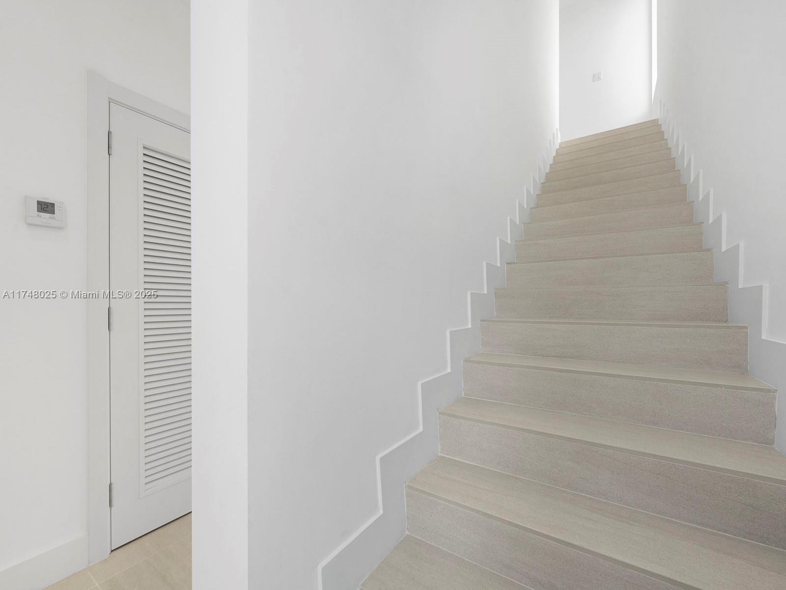 PLANTATION TROPICAL PARK - Residential