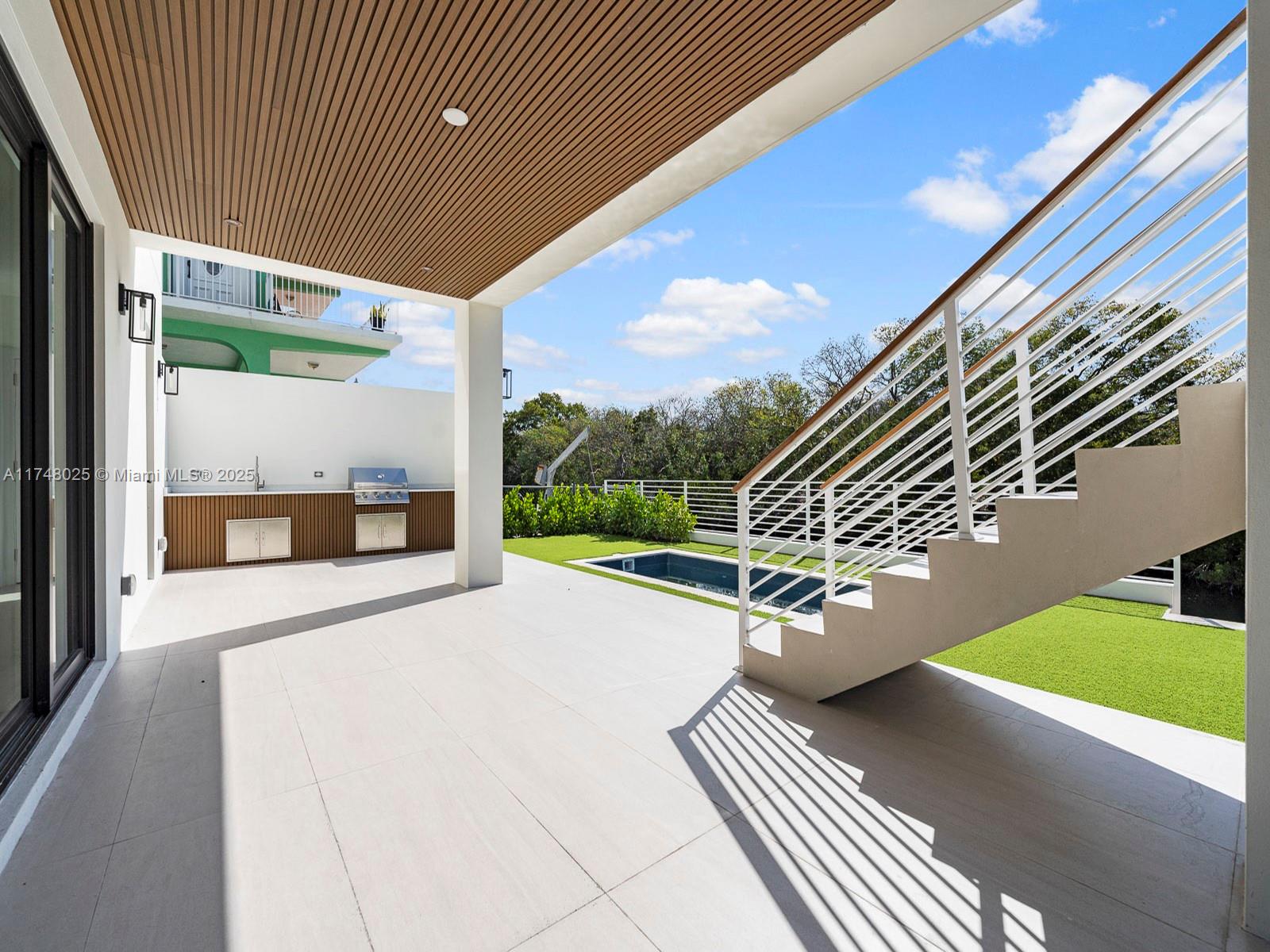 PLANTATION TROPICAL PARK - Residential