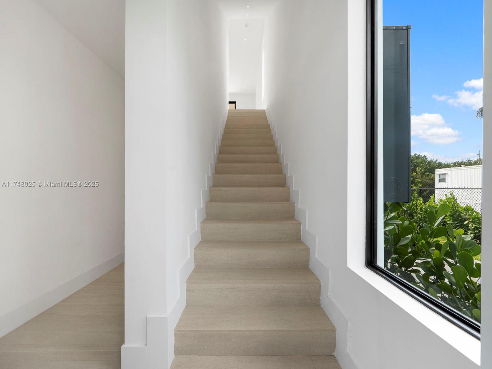 PLANTATION TROPICAL PARK - Residential