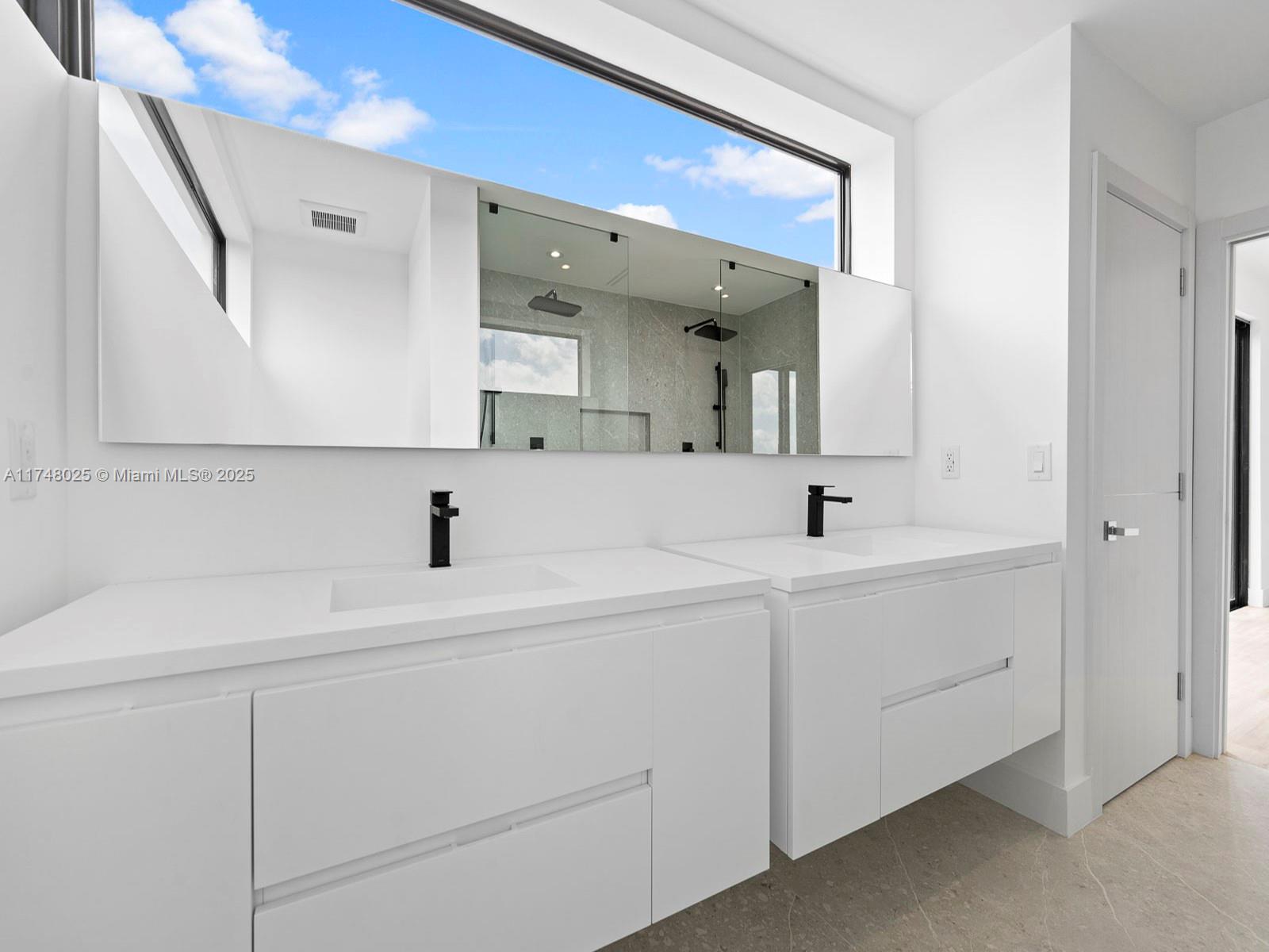 PLANTATION TROPICAL PARK - Residential