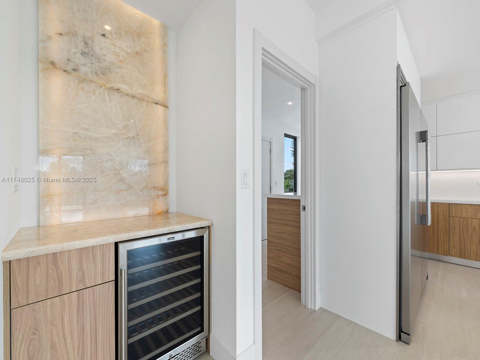 PLANTATION TROPICAL PARK - Residential