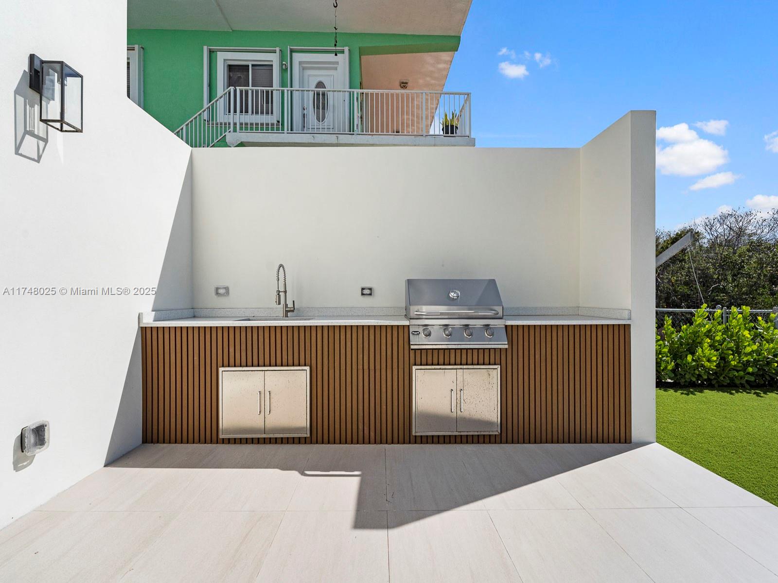 PLANTATION TROPICAL PARK - Residential