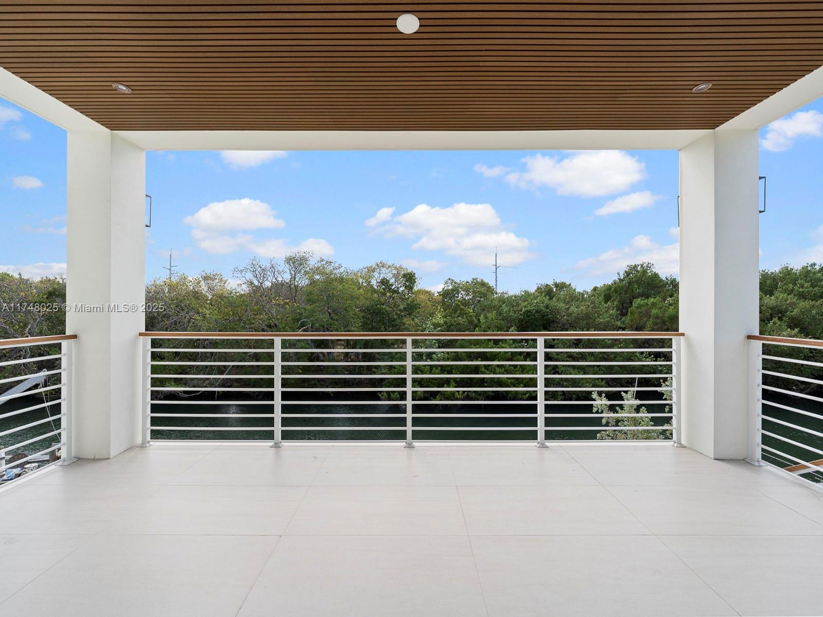 PLANTATION TROPICAL PARK - Residential