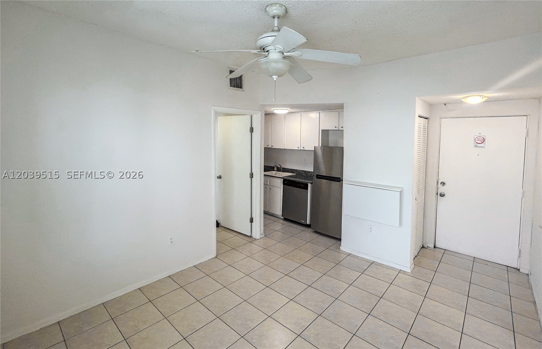 1218 Drexel Ave 204