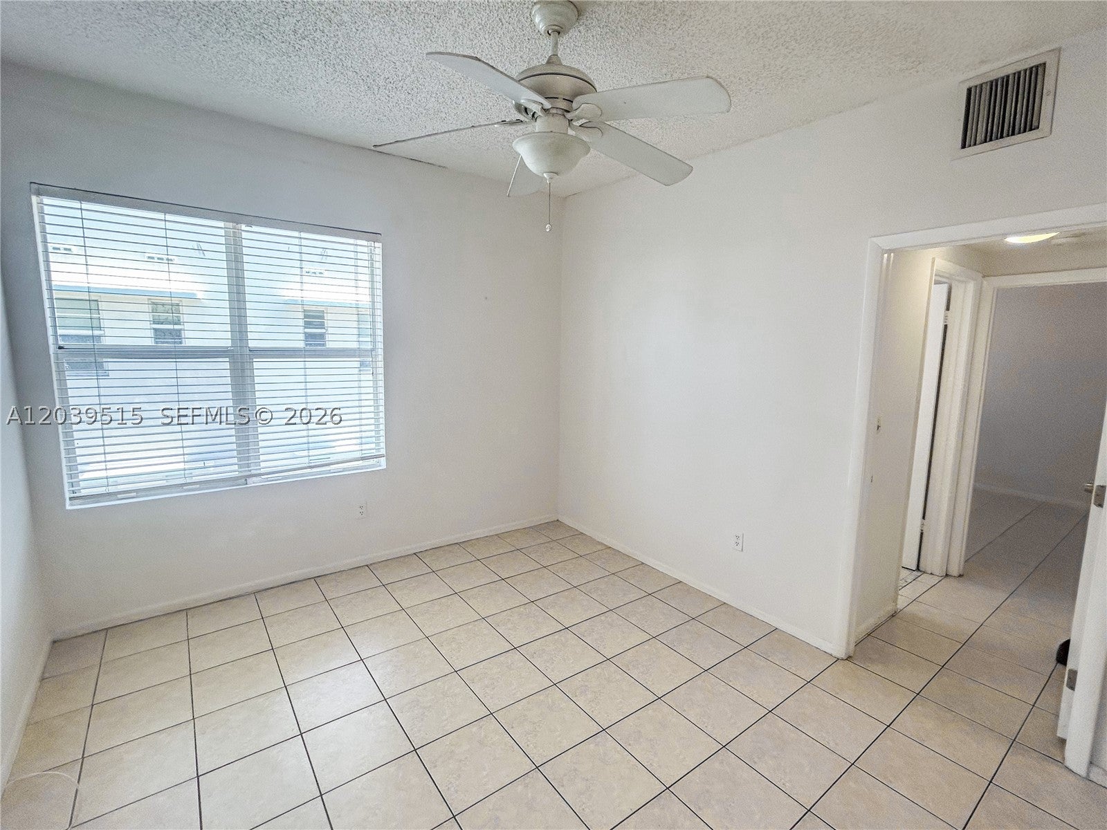 1218 Drexel Ave 204