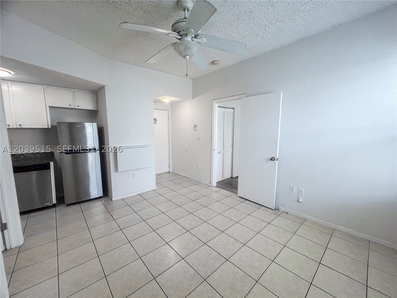 1218 Drexel Ave 204