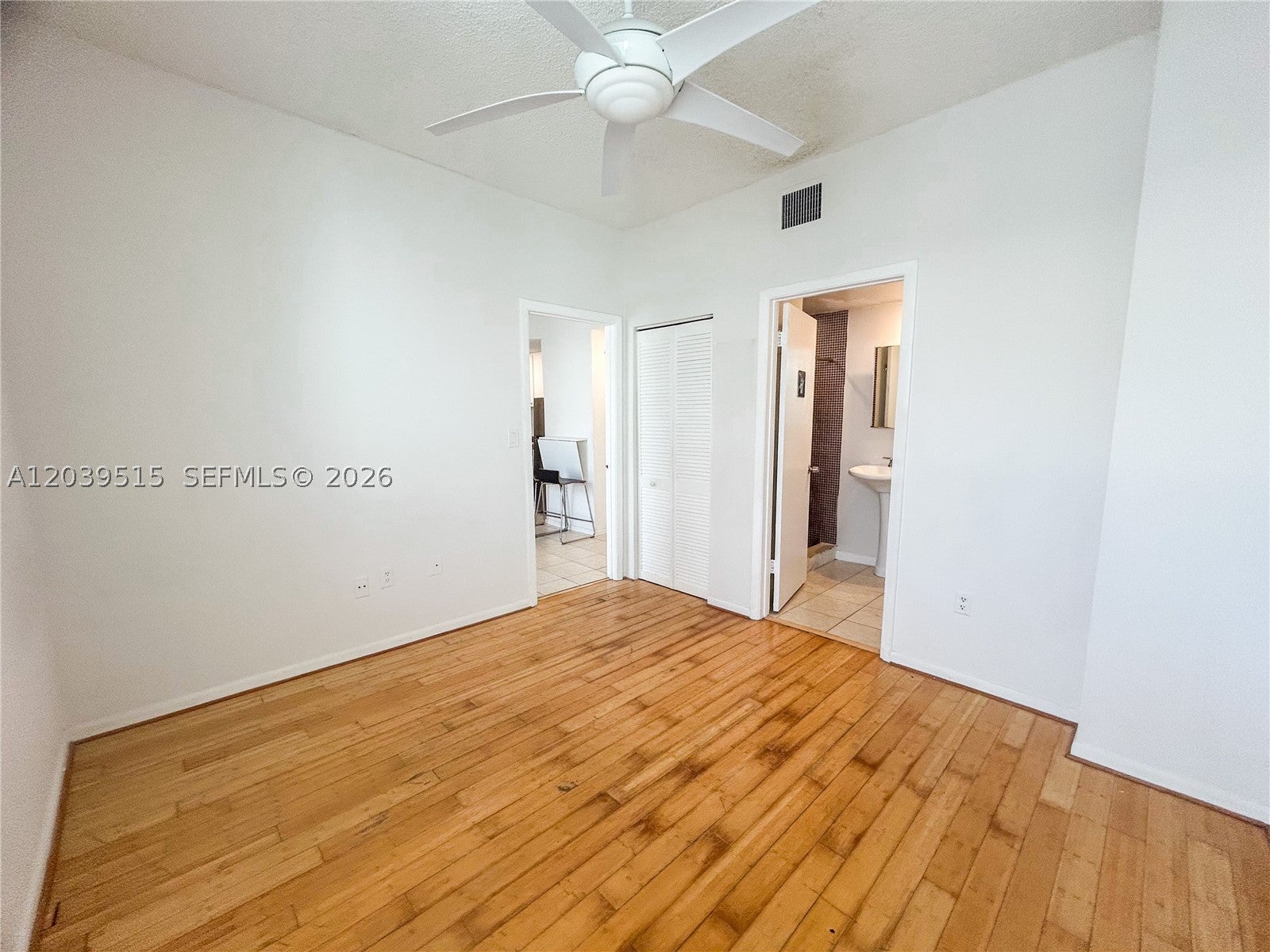 1218 Drexel Ave 204