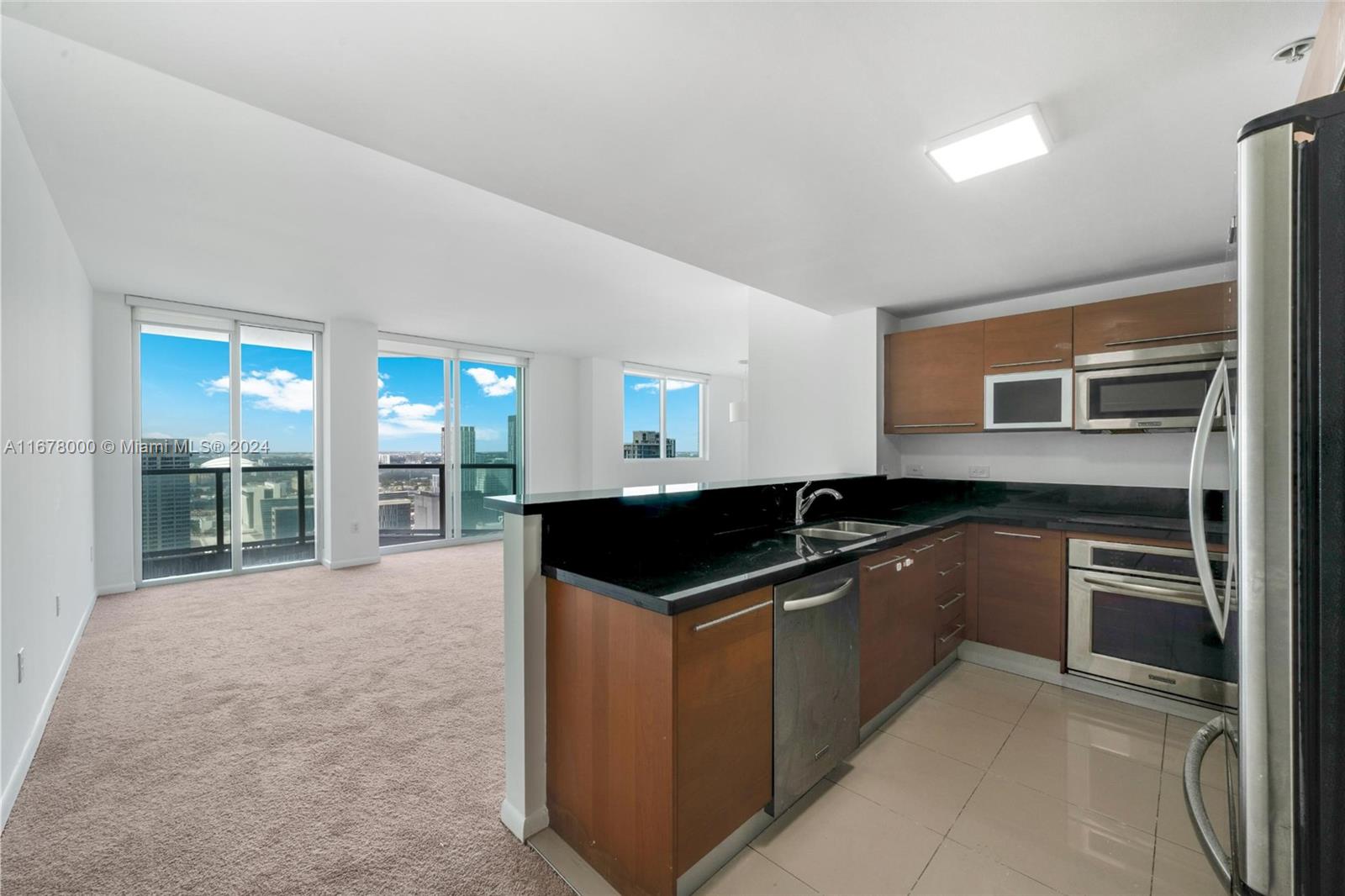 244 Biscayne Blvd 3808