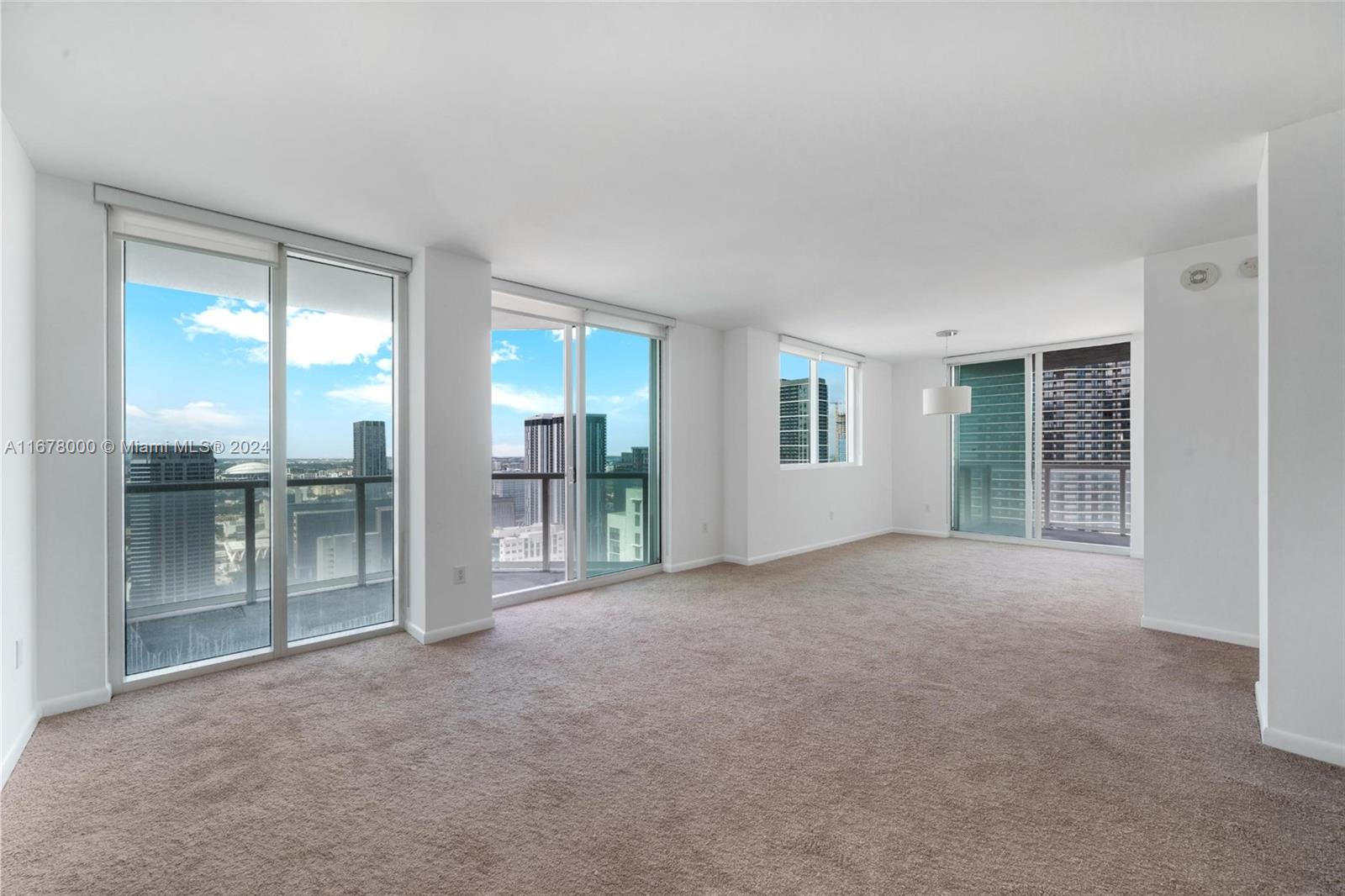 244 Biscayne Blvd 3808