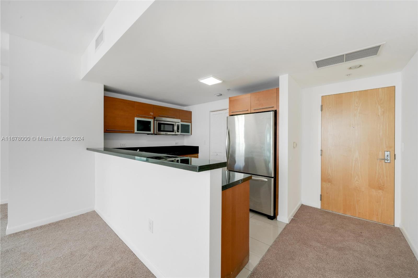 244 Biscayne Blvd 3808