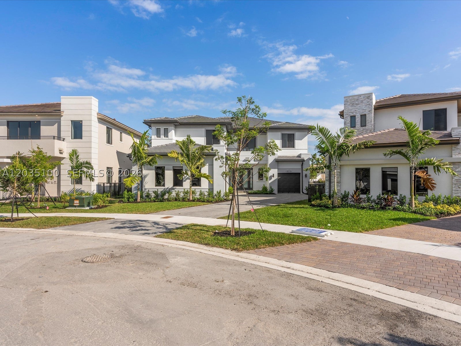 19701 NE 16th Pl