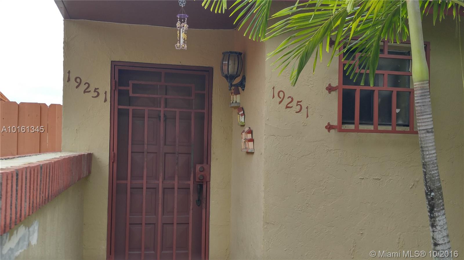LIME GROVE ESTATES SEC 7 - Residential