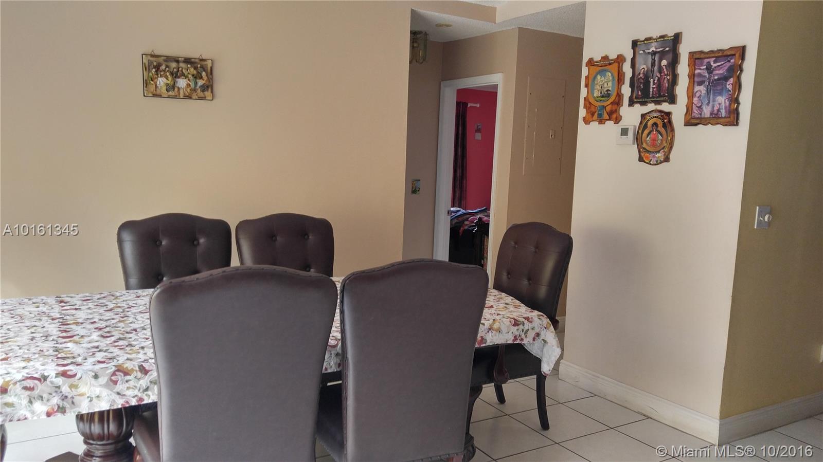 LIME GROVE ESTATES SEC 7 - Residential