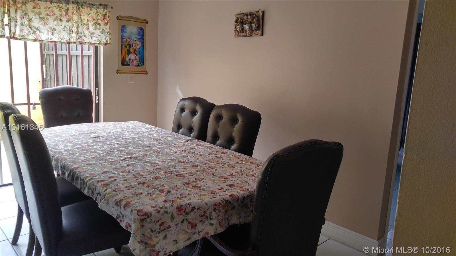 LIME GROVE ESTATES SEC 7 - Residential