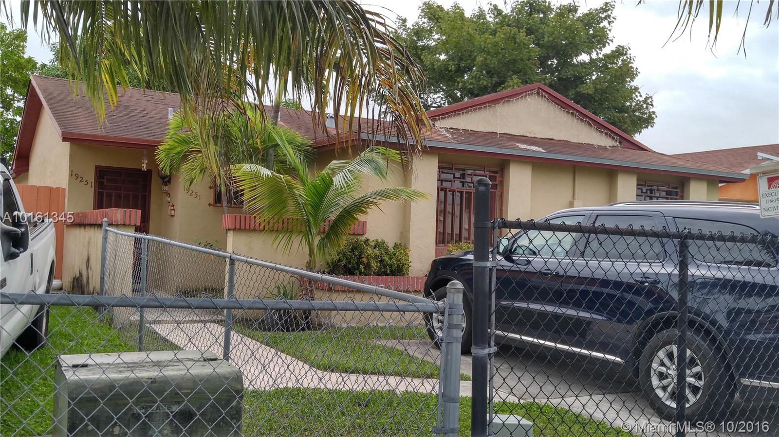 LIME GROVE ESTATES SEC 7 - Residential