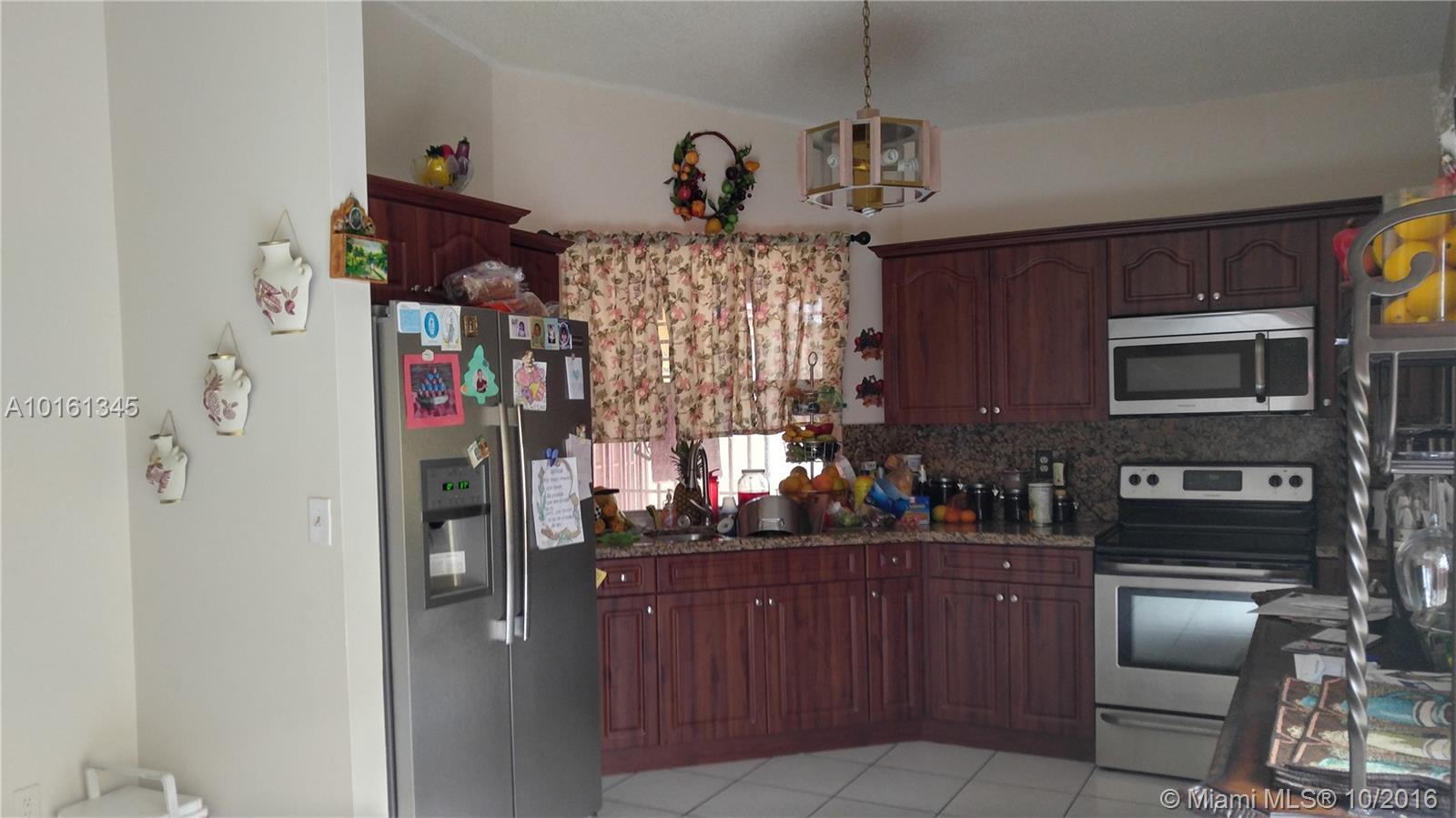 LIME GROVE ESTATES SEC 7 - Residential