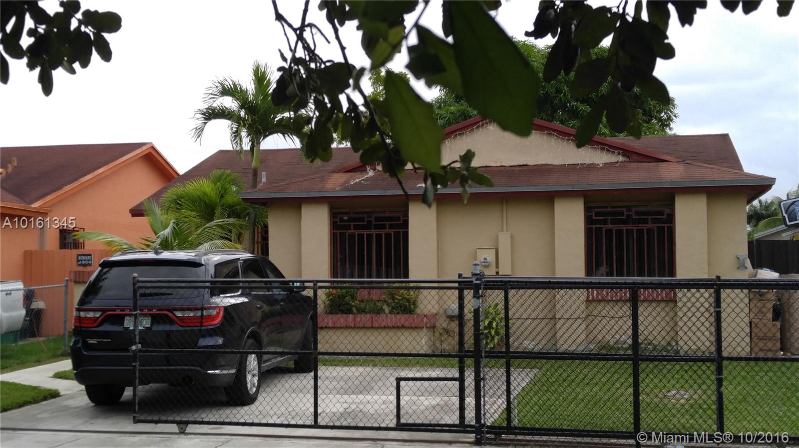LIME GROVE ESTATES SEC 7 - Residential