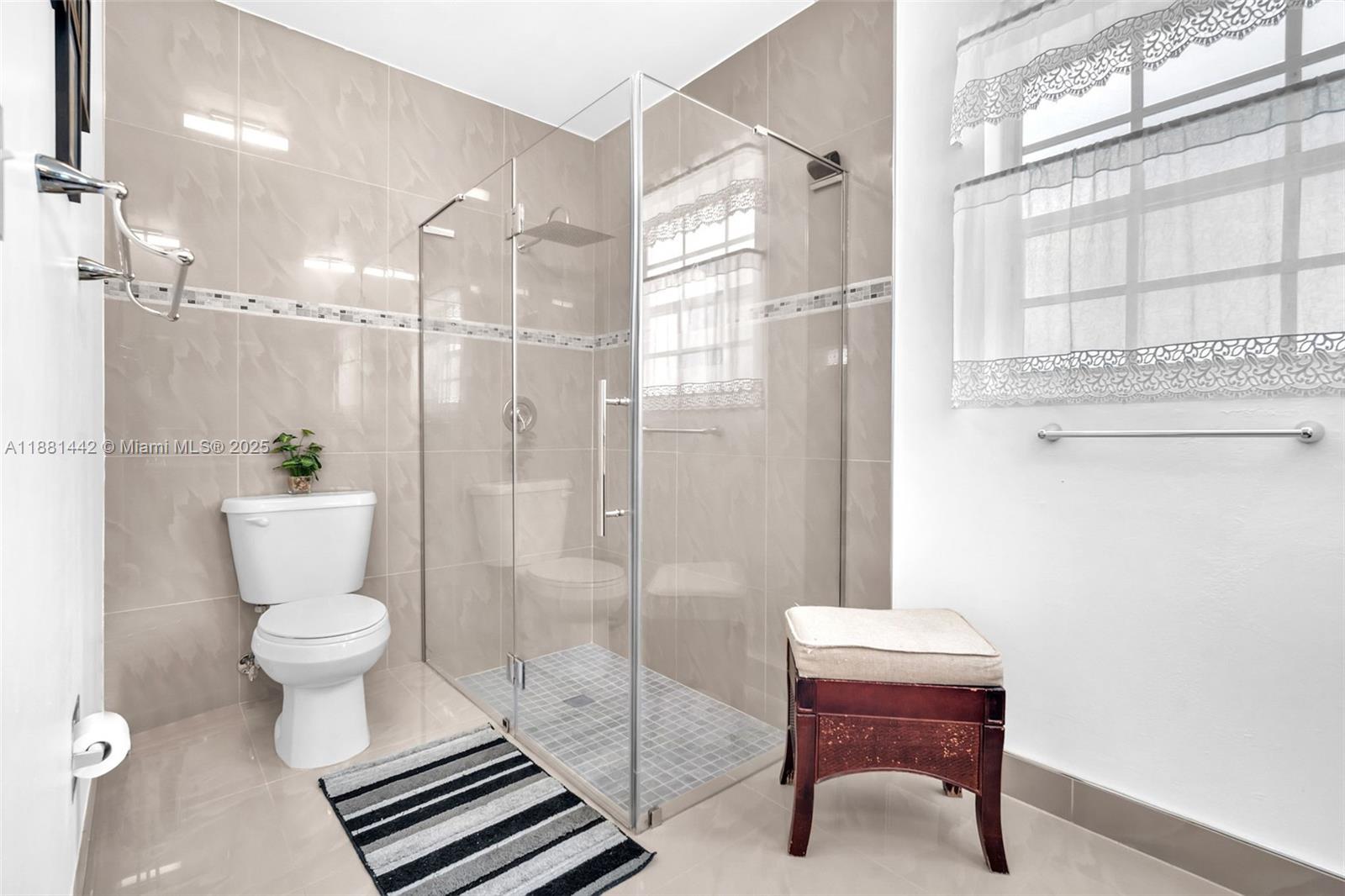 COUNTRYSIDE WEST - Residential