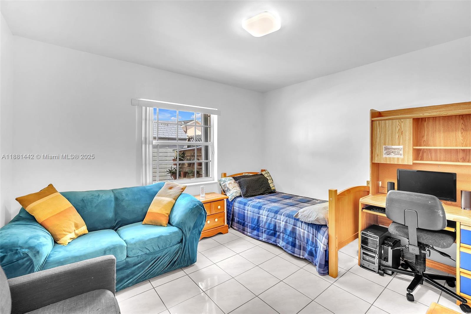 COUNTRYSIDE WEST - Residential