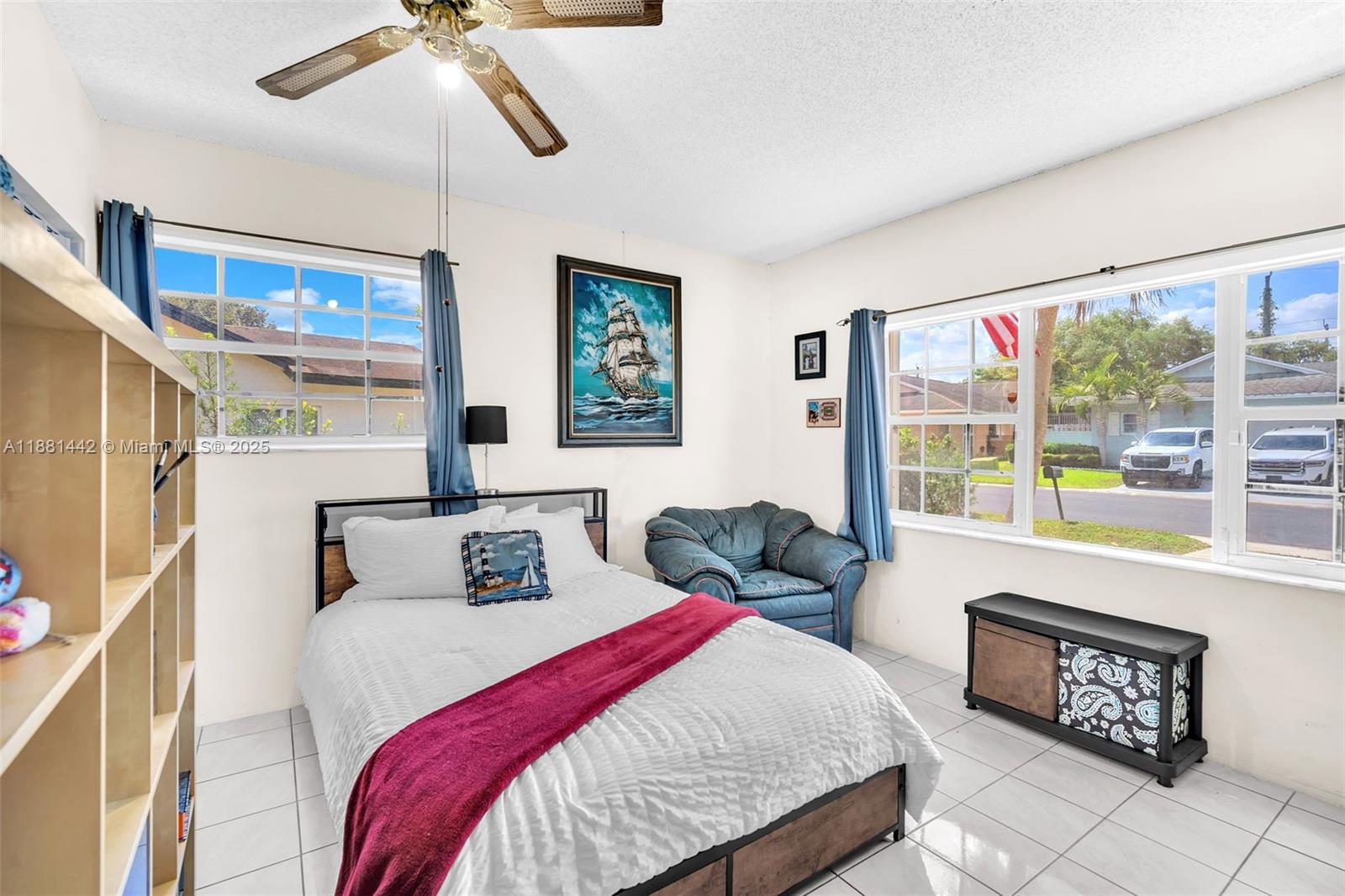 COUNTRYSIDE WEST - Residential